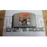 Duke Nukem 64- En loose - Nintendo 64, Version Française (PAL) - État moyen