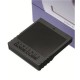 Carte mémoire 16MB / 251 blocs - Gamecube - Officiel, occasion