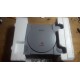 Console Sony Playstation SCPH-7502 - Version "DualShock" - En boite, complet
