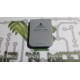 Carte mémoire Playstation (PS1) SCPH-1020 - Officielle - occasion