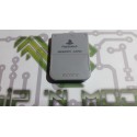 Carte mémoire Playstation (PS1) SCPH-1020 - Officielle - occasion