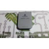 Carte mémoire Playstation (PS1) SCPH-1020 - Officielle - occasion