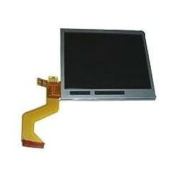 Ecran LCD supérieur Nintendo DSi