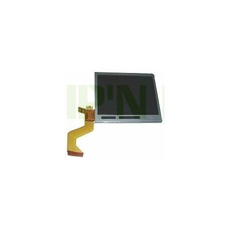 Ecran LCD supérieur Nintendo DSi