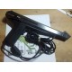 Light Phaser - Pistolet pour SEGA Master System