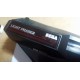 Light Phaser - Pistolet pour SEGA Master System