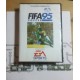 FIFA 95 - Megadrive - Complet - Très bon état