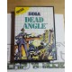 Dead Angle - Master system - En boite, sans notice