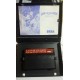 Land Of Illusion, Starring Mickey Mouse - Master system - Complet - En boite avec notice