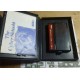 The Cyber Shinobi - Master system - COMPLET - En boite, avec notice