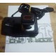 Sega Control Stick - Joystick pour SEGA Master System