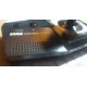 Sega Control Stick - Joystick pour SEGA Master System