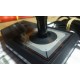 Sega Control Stick - Joystick pour SEGA Master System