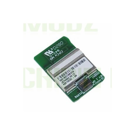 Module / Carte Bluetooth Nintendo Wii