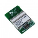 Carte / module Bluetooth Wii