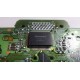 Carte mère (PCB) manette Nintendo 64 - Original - Occasion