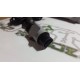 Câble manette Nintendo 64, avec connecteur (Gris) - Original
