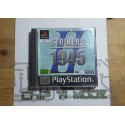 Strikers 1945 II - Complet - Bon état - Playstation (PsOne)