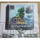 Croc: Legend of the Gobbos - Playstation (PsOne) - Complet