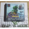 Croc: Legend of the Gobbos - Playstation (PsOne) - Complet