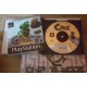 Croc: Legend of the Gobbos - Playstation (PsOne) - Complet