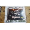 Shilpheed - MEGA CD - Complet