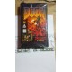 Doom - ATARI JAGUAR - Complet