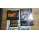 Doom - ATARI JAGUAR - Complet