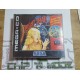 Night Trap - MEGA CD - Sans Notice