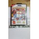 Olympic Gold: Barcelona '92 - Master system - En boite, sans notice