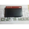 Rambo III - Master system - En loose