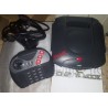 Atari Jaguar - Avec manette et câbles