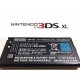 Batterie Nintendo 3DS- Officielle, occasion