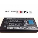 Batterie Nintendo 3DS XL- Officielle, occasion