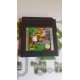Pocket Bomberman - Gameboy Color - En loose