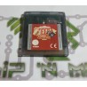 The Legend Of Zelda: Oracle of Seasons - Gameboy Color - En loose