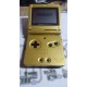 Game Boy Advance SP - Édition limitée Zelda - Bon état