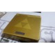 Game Boy Advance SP - Édition limitée Zelda - Bon état