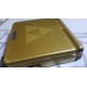 Game Boy Advance SP - Édition limitée Zelda - Bon état