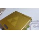 Game Boy Advance SP - Édition limitée Zelda - Bon état