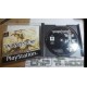 Vagrant Story - Playstation (PsOne) - Complet