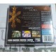 Vagrant Story - Playstation (PsOne) - Complet