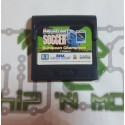 Sensible Soccer - Gamegear - En loose