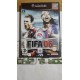 Fifa 06 - Complet - Bon état - Gamecube - PAL