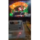 Installation Mod "Switchless" Super Nintendo - Dézonnage intégral