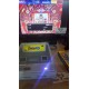 Installation Mod "Switchless" Super Nintendo - Dézonnage intégral