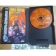 Duke Nukem 3D - COMPLET -SEGA Saturn 