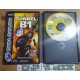 Tunnel B1 - COMPLET -SEGA Saturn 
