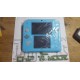 Nintendo 2DS Édition limitée "Pokémon Lune" - Occasion, très bon état