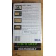Sega Chess - Master system - Complet